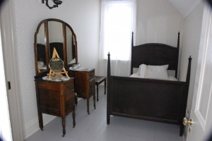 Lucy Maud Montgomery's House 066